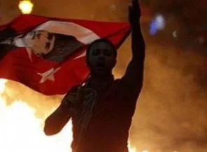 Ve devlet 'Faiz Lobisi'nin peşine düştü