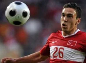 Ve Mevlüt Erdinç Beşiktaş için konuştu
