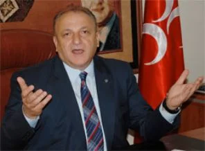 Vural Başbakan'a bu kez bakın ne dedi?