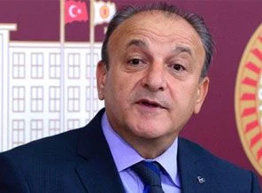 Vural: Nur topu gibi plebisitimiz oldu