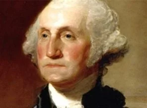 Washington'ın mektubuna 1.4 milyon dolar