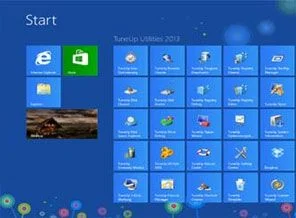 Windows 8.1 beraberinde neler getirecek?