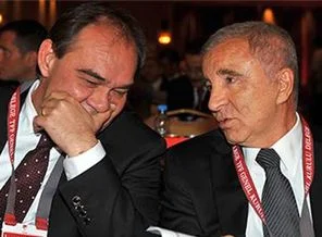 Yabancı kuralı için kritik zirve