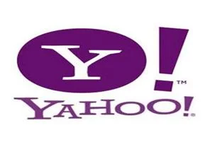 Yahoo!: NSA müşteri bilgilerini istedi