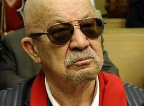 Yalçın Küçük: Ben suçlu değil, suçum