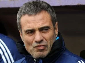 Yanal gelirse oluşacak 11'ler