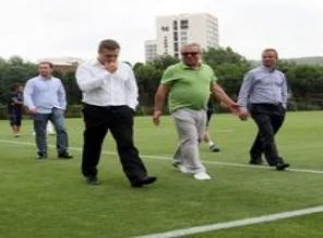 Yanal gidecek ve kalacakları belirledi