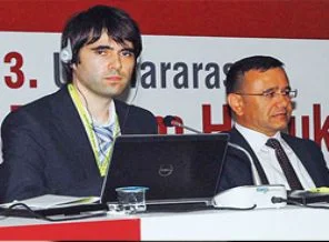 Yandex: Ciddi suç varsa, bilgi paylaşılabilir