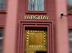 Yargıtay'dan sosyal medya açıklaması