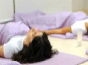 Yargıtay rüyayı delil kabul etti mi?