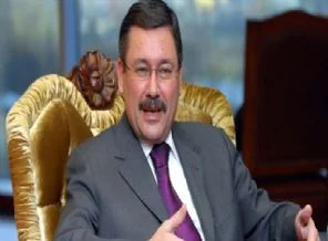 Yarın herkes twitter başında olsun