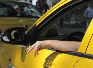 Yasaklar tiryaki sayısını azalttı