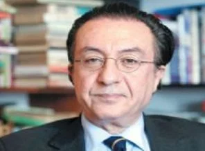 Yaşar: Ergenekoncu sermaye ortaya çıkarılmazsa...