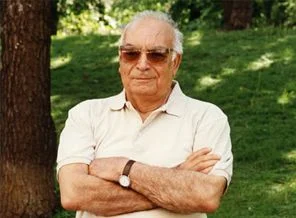 Yaşar Kemal'den Gezi Parkı eylemine destek