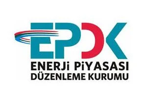 Yatırımcı 'güneş'e koştu