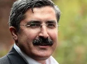 Yayman 3 gün önce yazdı plan Lice'de sahnelendi!