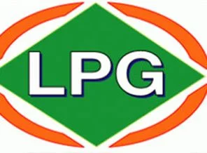 Yaz geldi LPG'ye talep tavan yaptı