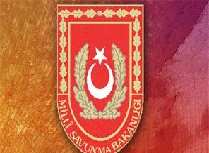 Yedek subaylık artık tercihe bağlı