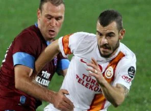 Yekta: Bu halkını kendi sırtından vurmaktır