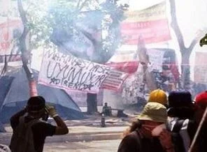Yeni anayasaya 'Gezi' ayarı; düzenlemeler neler içeriyor?