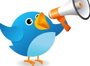 Yeni başlayanlara Twitter