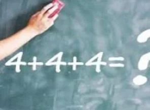 Yeni eğitim sisteminde işsizlik önlenmeli