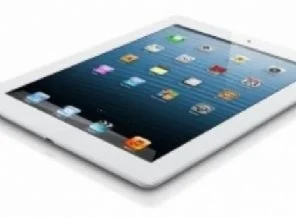Yeni nesil İPad sızdı