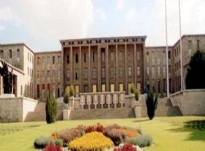 Yeni torba yasada neler var?
