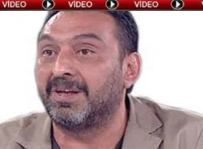 Yenilmez: Protestocular AK Parti iktidarından ne kadar aldı?