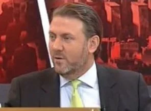 Yiğit Bulut Borsa'nın düşüşünü böyle açıkladı