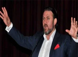 Yiğit Bulut'tan 6 holdinge boykot