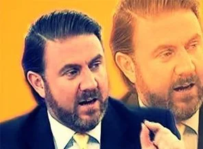 Yiğit Bulut'tan 'Gezi Parkı' yorumu: Ergenekon prova yapıyor!