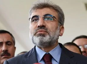 Yıldız: Kaya gazı arama çalışmaları devam ediyor