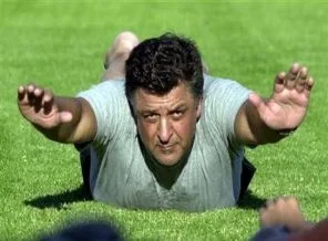 Yılmaz Vural Antalyaspor için hazır!