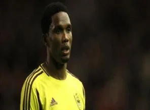 Yok artık Fenerbahçe
