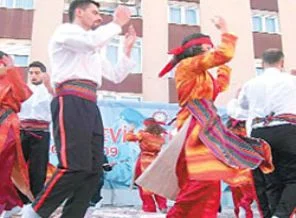 Yol haritası şekillendi, Alevi dedelerine güvence geliyor