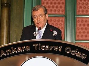 YSK'dan ATO'da iptal ve onay