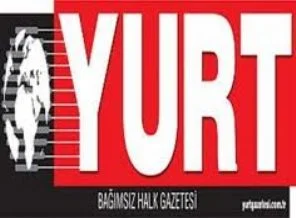 Yurt Gazetesi'nin Aleviler'i kışkırtan haberi
