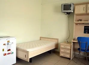 YURTKUR'dan öğrenci yurdu açılımı!