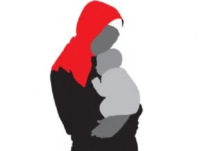 Z.D İçin kadın örgütlerinden bildiri