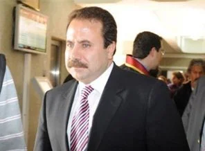 Zahid Akman, tüm kanalların üye olduğu derneğe başkan oldu