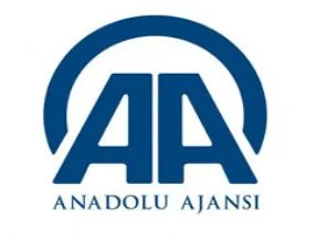 Zaman'ın tepkisine AA'dan yanıt