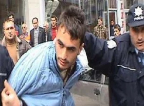 Zirve Davası'nda sıcak gelişme