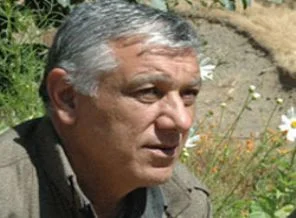 '1 Eylül'e kadar adım atılmazsa...'