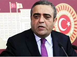 1 yasama yılında kaç basın toplantısı düzenlendi