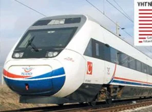 10 durakta Ankara'dasınız