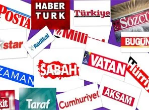 10 gazeteden 17 köşe yazarı gündem için ne dedi?