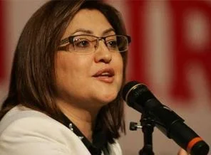 10 milyon kişiye bedava seyahat hakkı geliyor