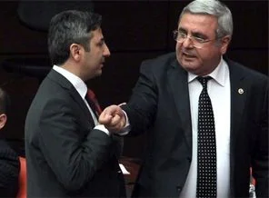 '10. Yıl Marşı faşist bir marştır'