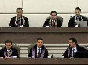 10 yıllık tutukluluk tarih oldu!